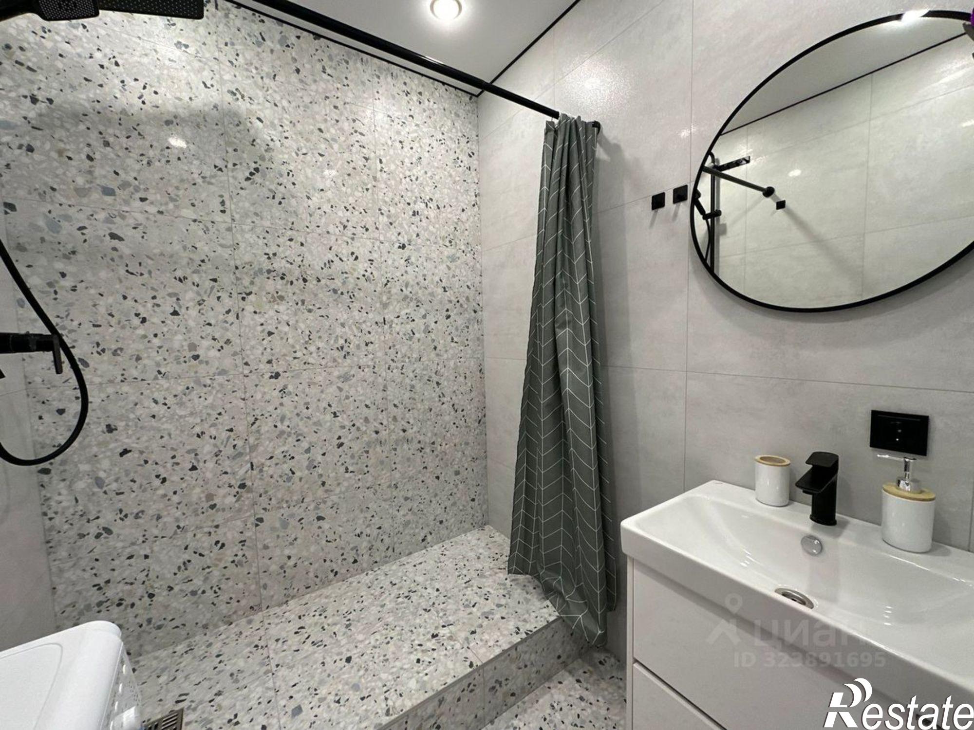 Купить квартиру за 11 900 000 рублей на Окопная улица, 1А