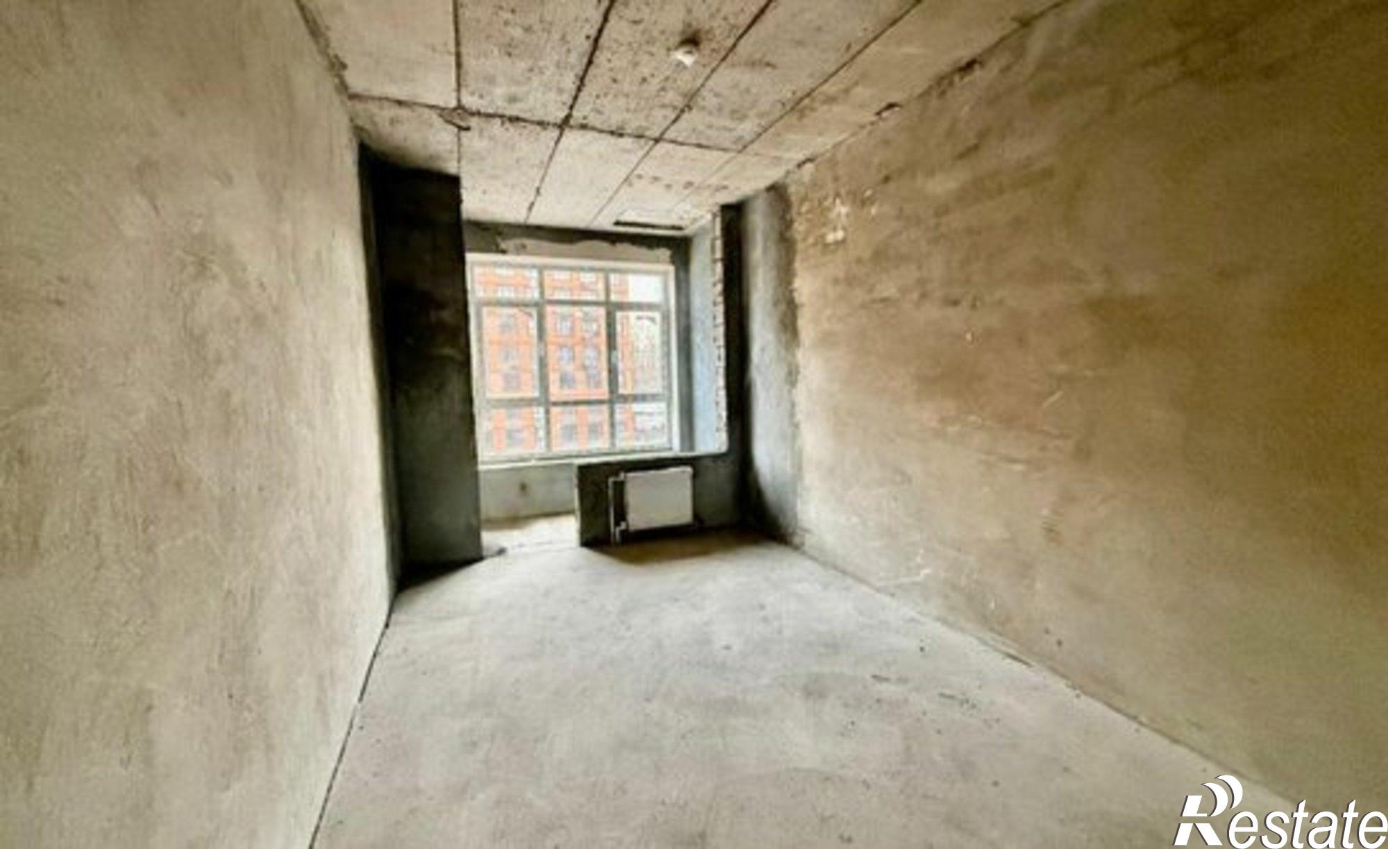 Купить квартиру за 9 700 000 рублей на ул 40 лет Октября, 37