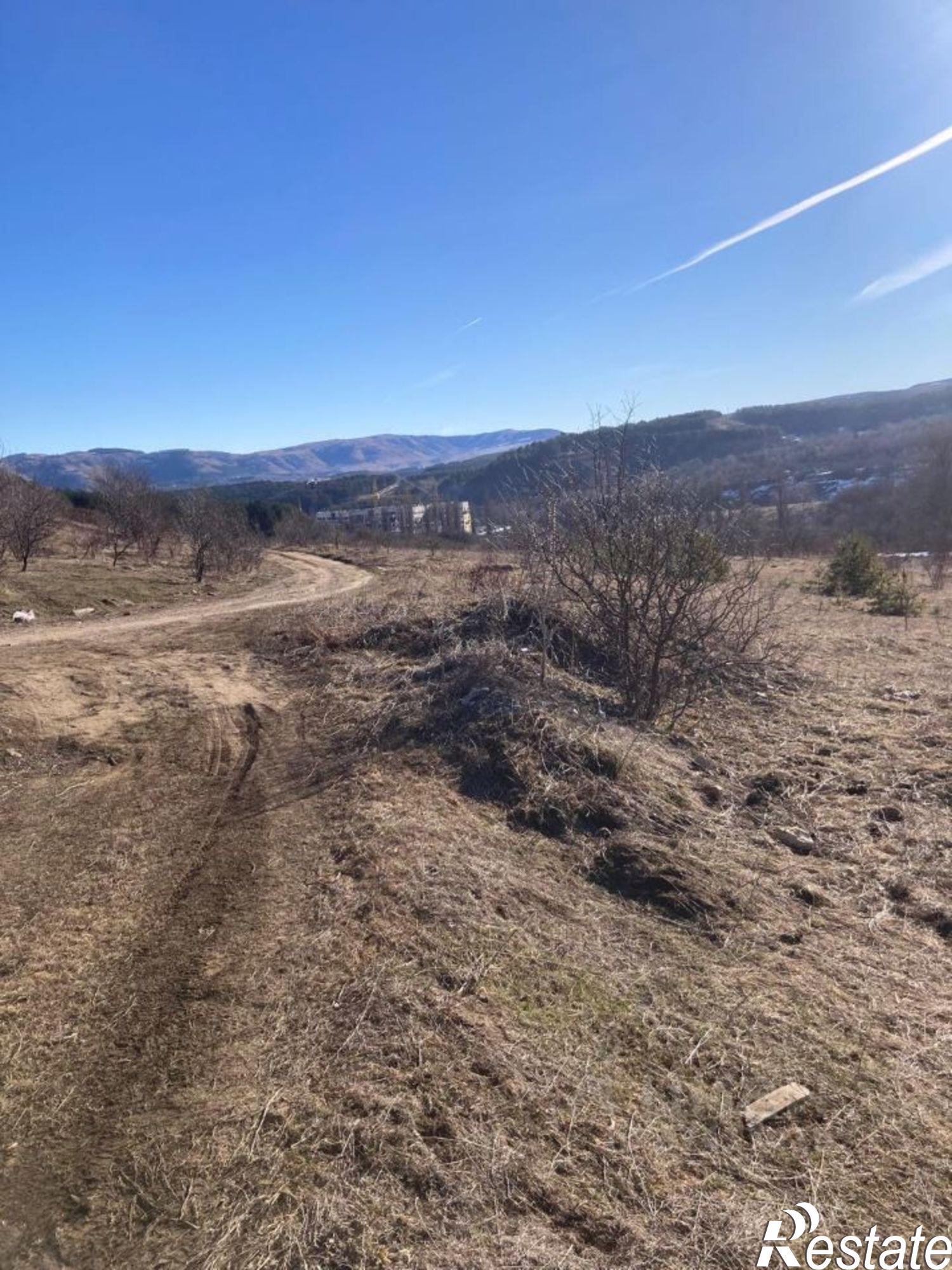 Купить землю, земельный участок за 1 550 000 рублей