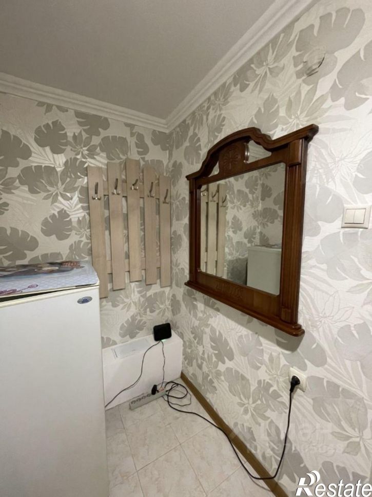 1-комн квартира Велинградская улица, 22,  д. 22