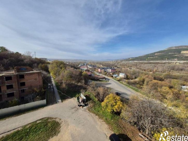 1-комн квартира улица Челюскинцев, 28,  д. 28