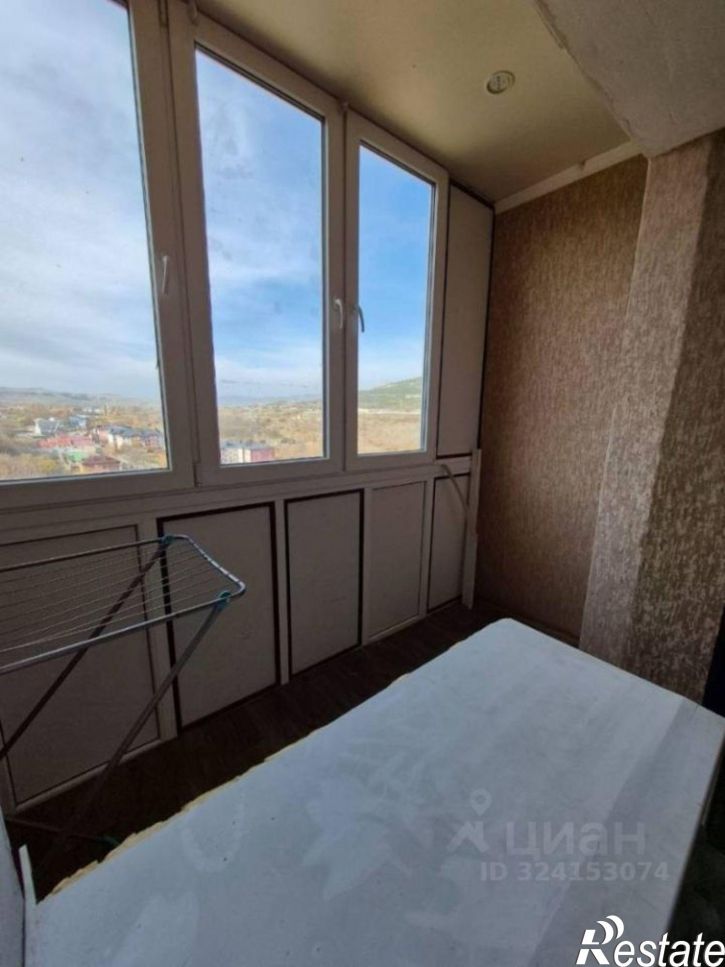 1-комн квартира улица Челюскинцев, 28,  д. 28