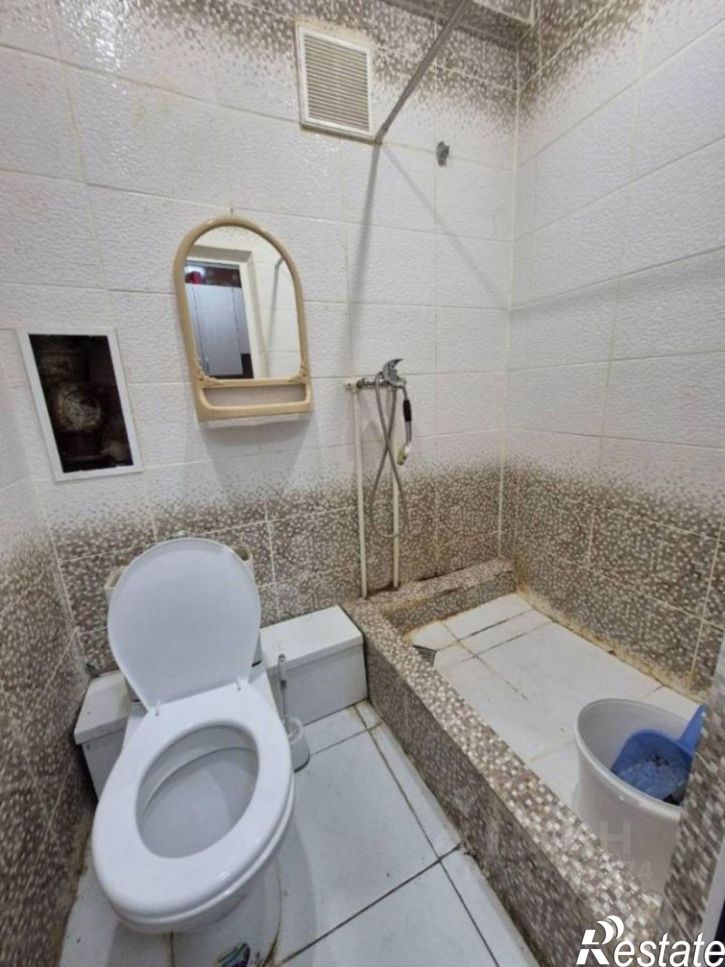 1-комн квартира улица Челюскинцев, 28,  д. 28