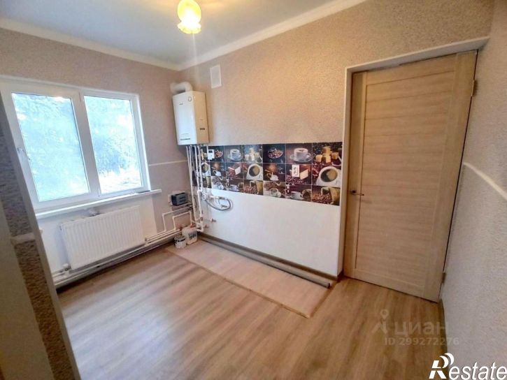 1-комн квартира ул Чернышевского, 20,  д. 20