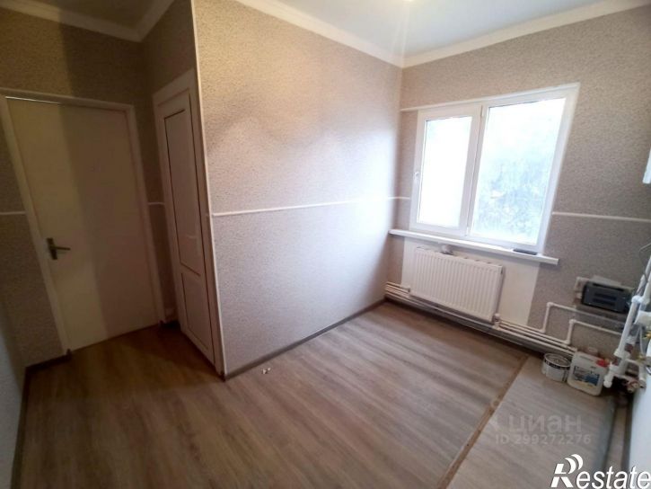 1-комн квартира ул Чернышевского, 20,  д. 20