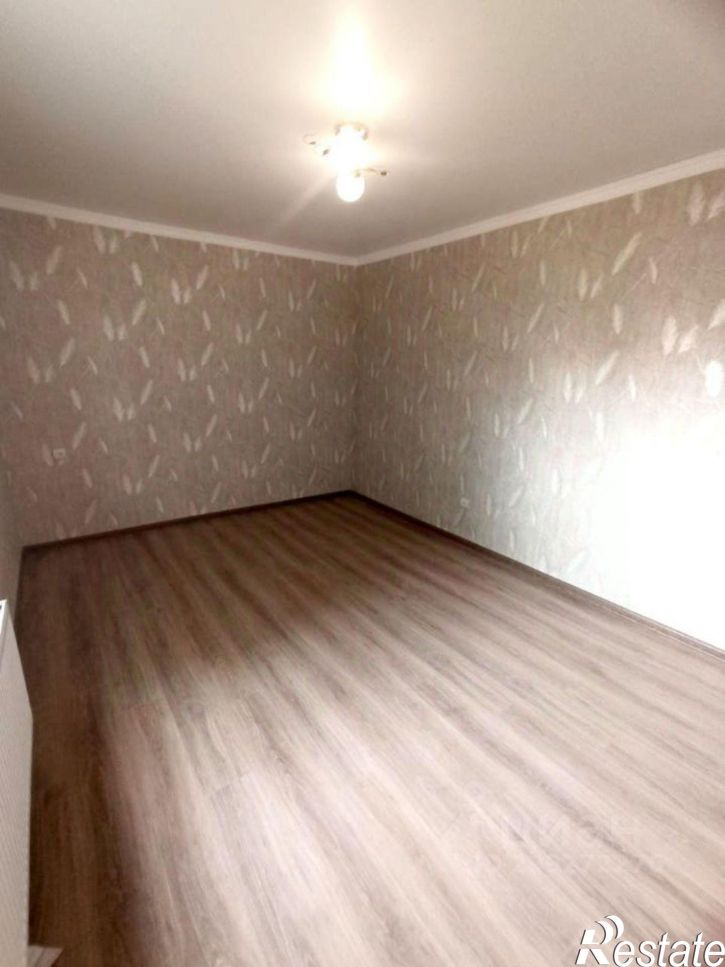 1-комн квартира ул Чернышевского, 20,  д. 20