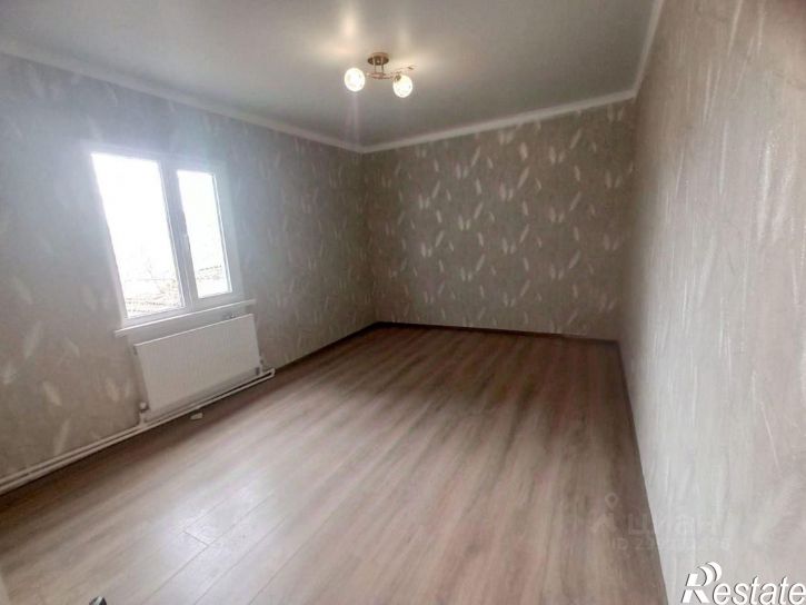 1-комн квартира ул Чернышевского, 20,  д. 20