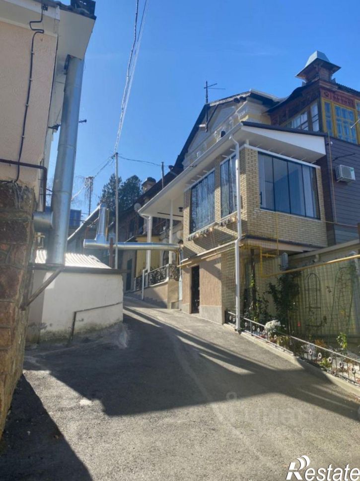 1-комн квартира улица Герцена, 7,  д. 7