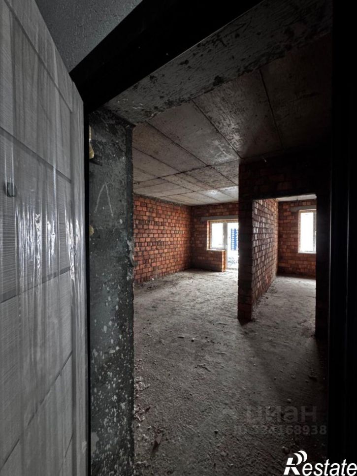 1-комн квартира Замковая улица, 39А к1,  д. 39А к1