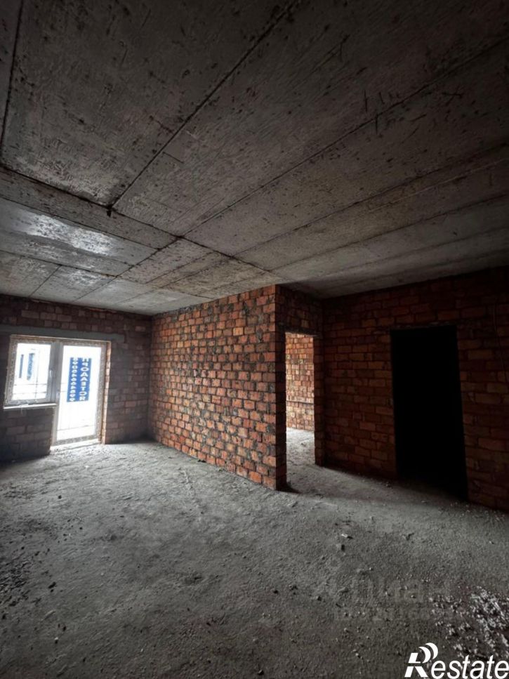 1-комн квартира Замковая улица, 39А к1,  д. 39А к1