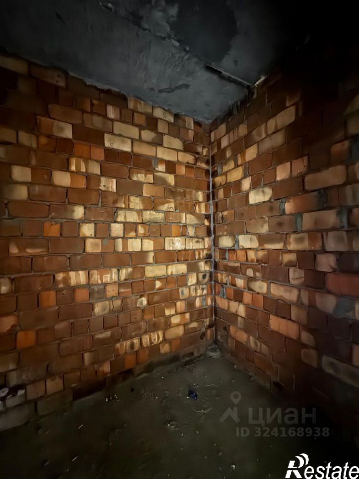 1-комн квартира Замковая улица, 39А к1,  д. 39А к1