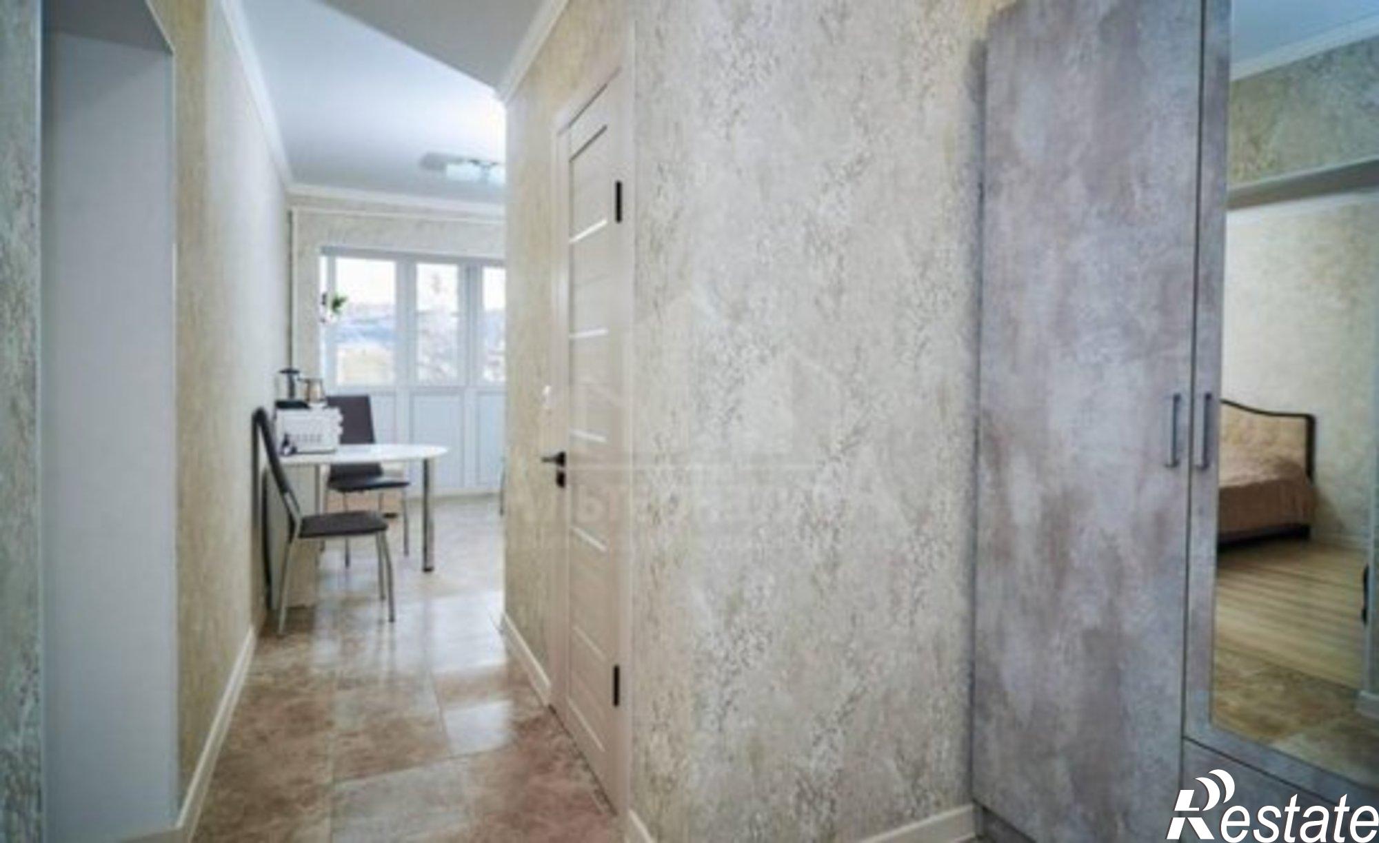 Купить квартиру за 6 500 000 рублей на ул Советская, 8