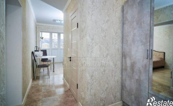 1-комн квартира ул Советская, 8,  д. 8