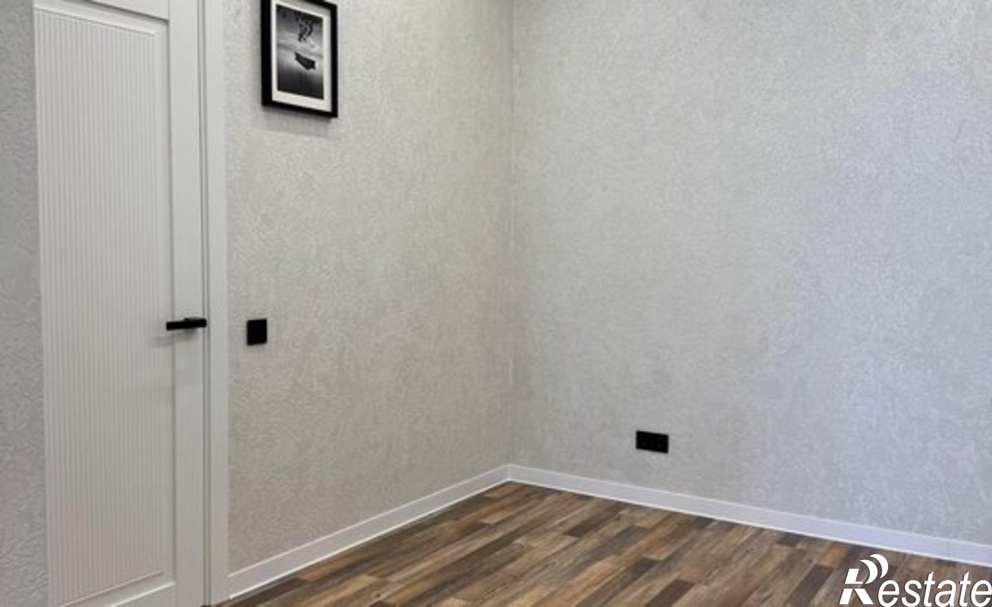 Купить квартиру за 23 000 000 рублей на ул Ленинградская, 77