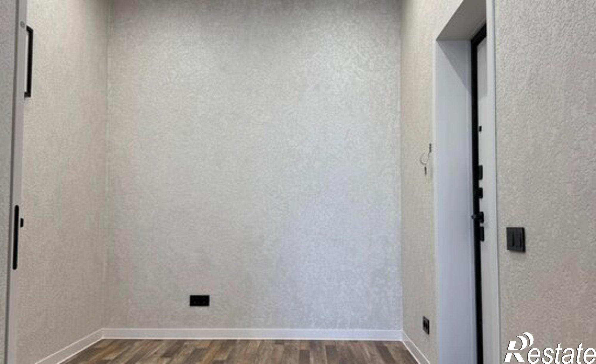 Купить квартиру за 23 000 000 рублей на ул Ленинградская, 77