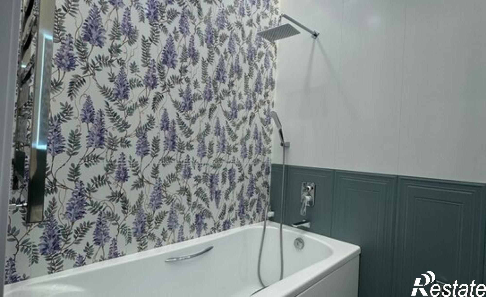 Купить квартиру за 23 000 000 рублей на ул Ленинградская, 77