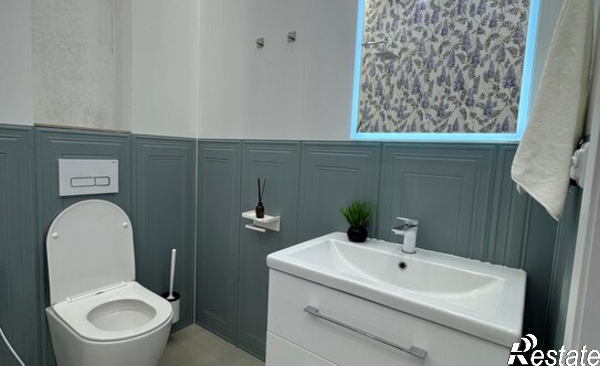 Купить квартиру за 23 000 000 рублей на ул Ленинградская, 77