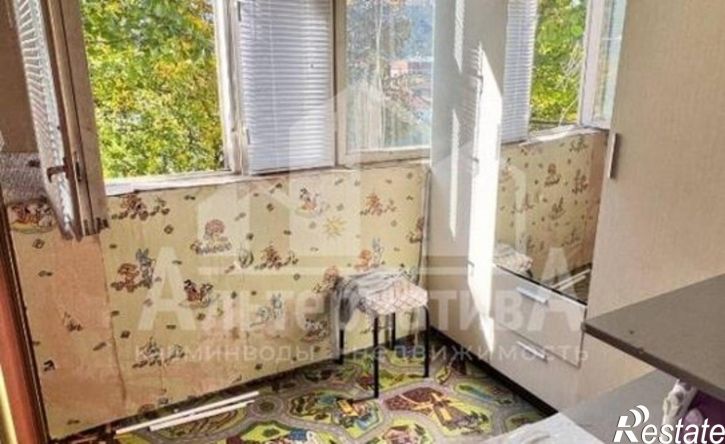 1-комн квартира ул Западная, 13,  д. 13