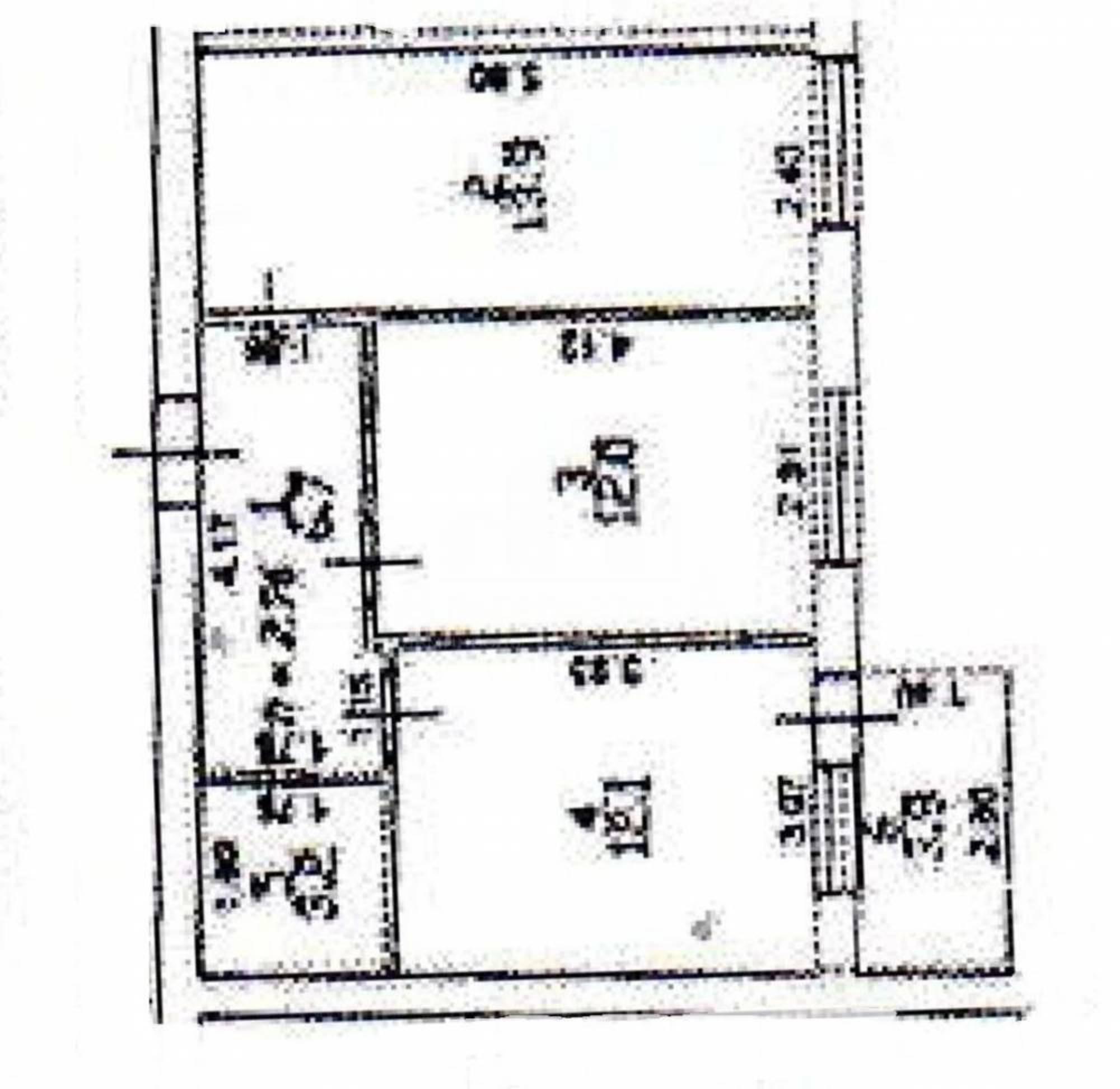 Купить квартиру за 6 790 000 рублей на Набережная ул.
