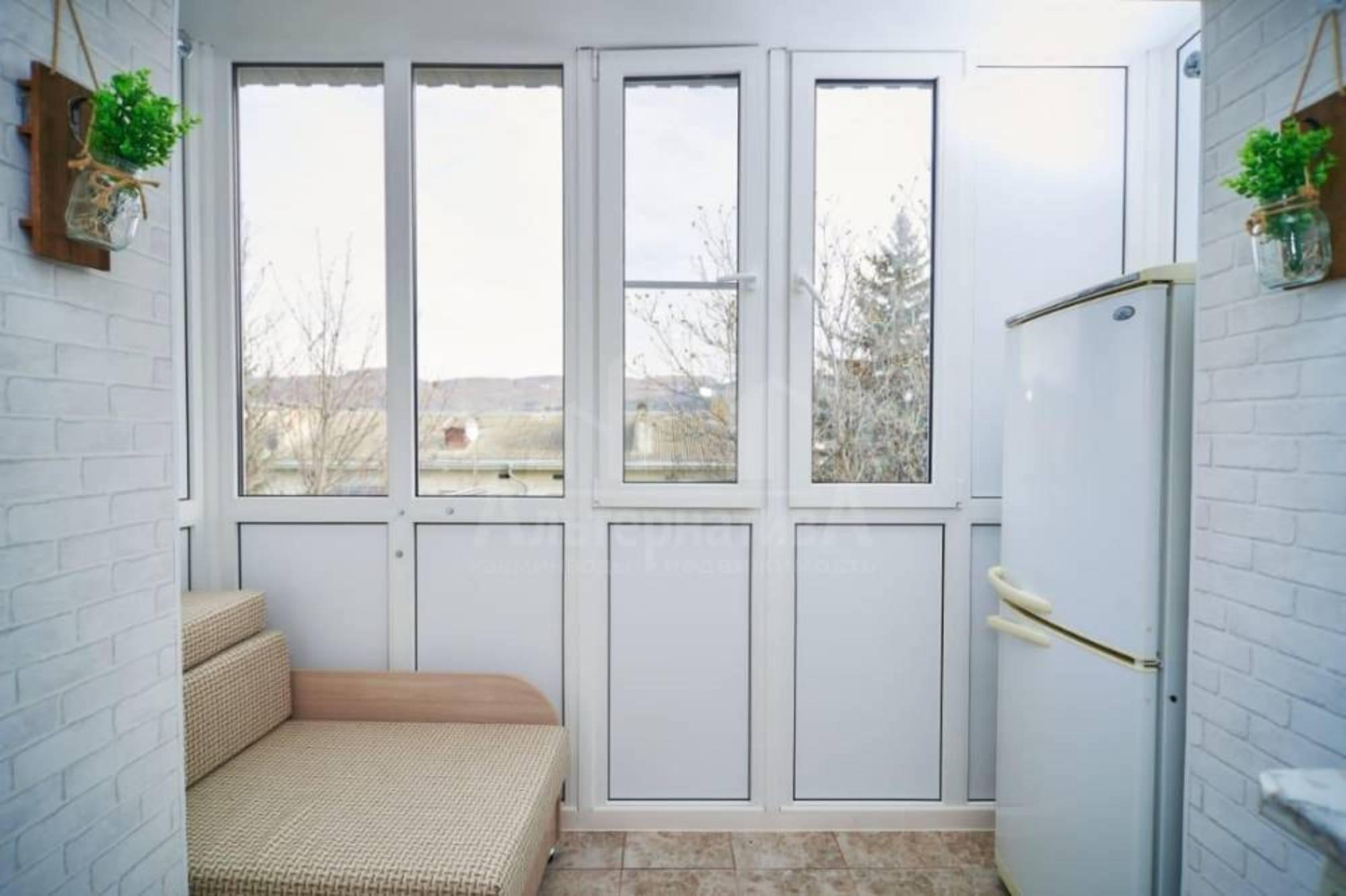 Купить квартиру за 6 500 000 рублей на Советская ул.