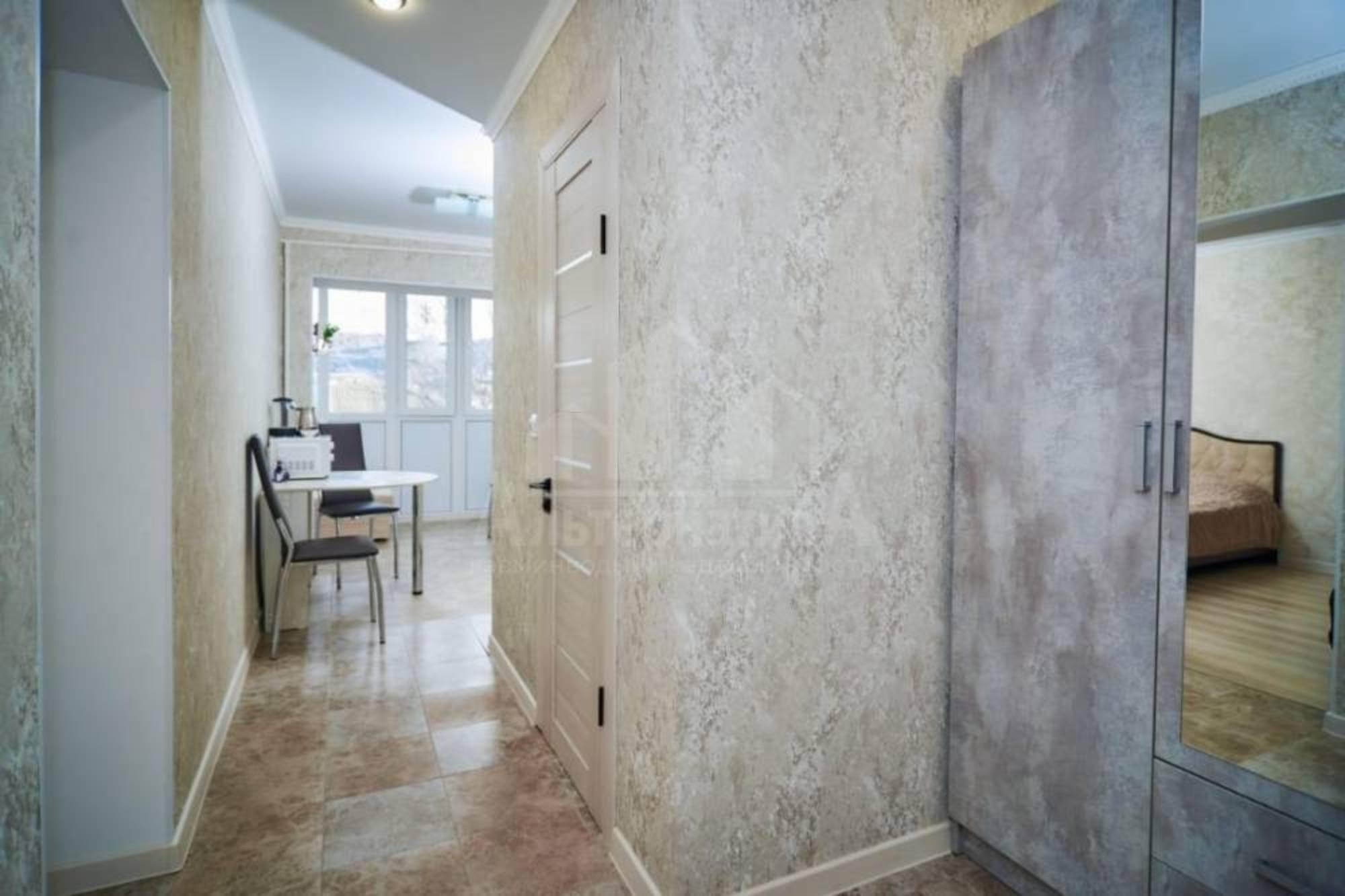 Купить квартиру за 6 500 000 рублей на Советская ул.