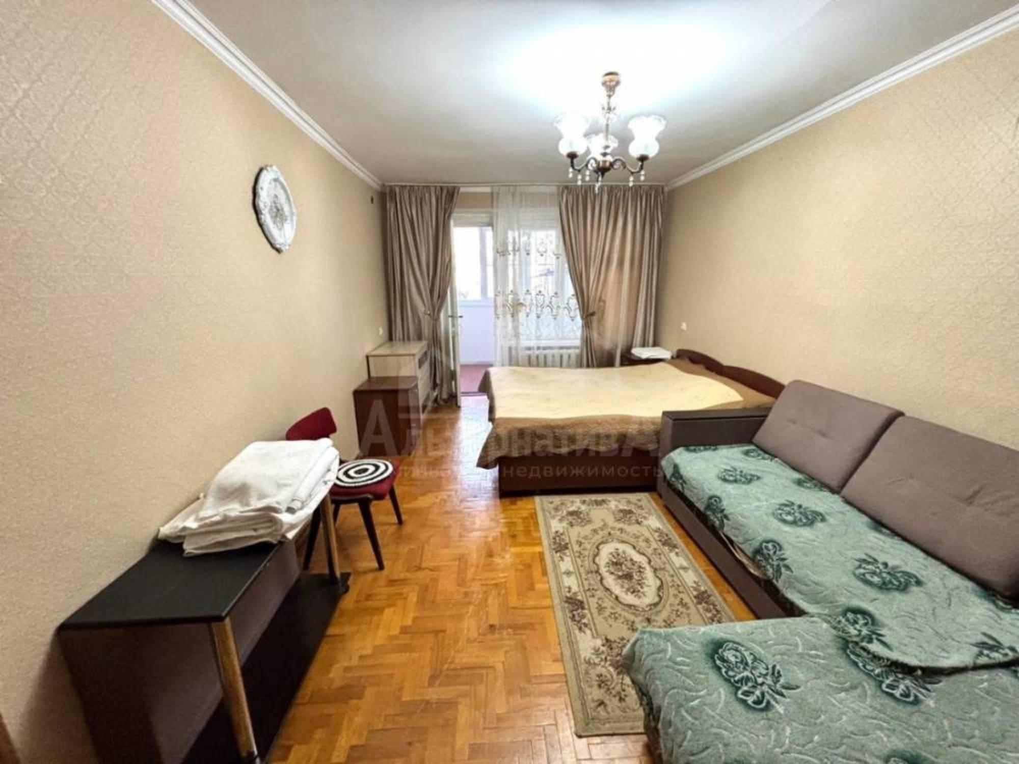 Купить квартиру за 10 850 000 рублей на 8 Марта ул.