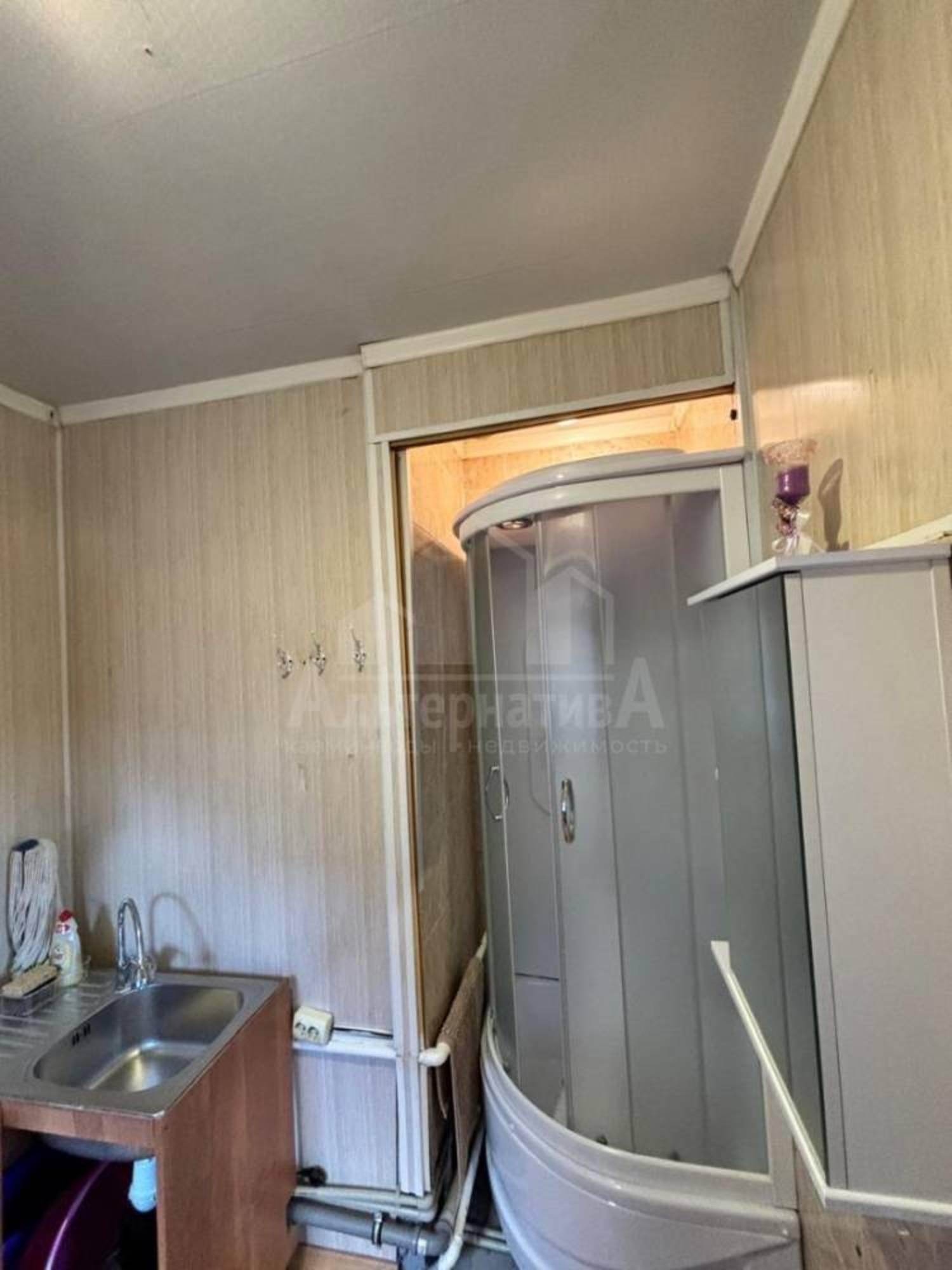 Купить квартиру за 4 700 000 рублей на Герцена ул.