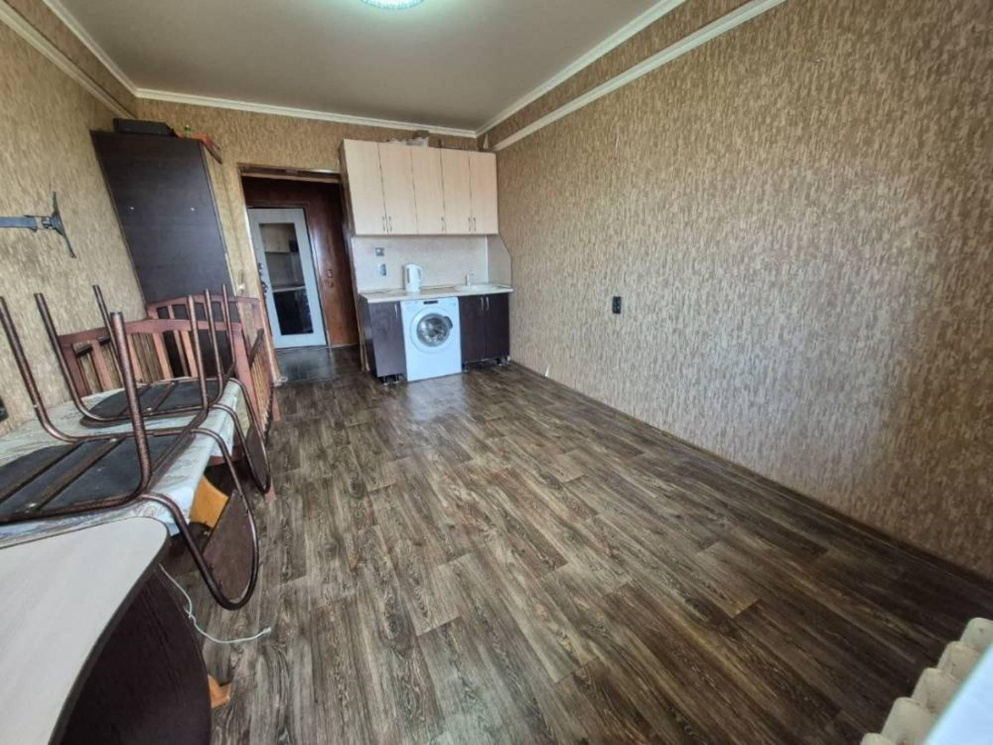 Купить квартиру за 3 050 000 рублей на Челюскинцев ул.