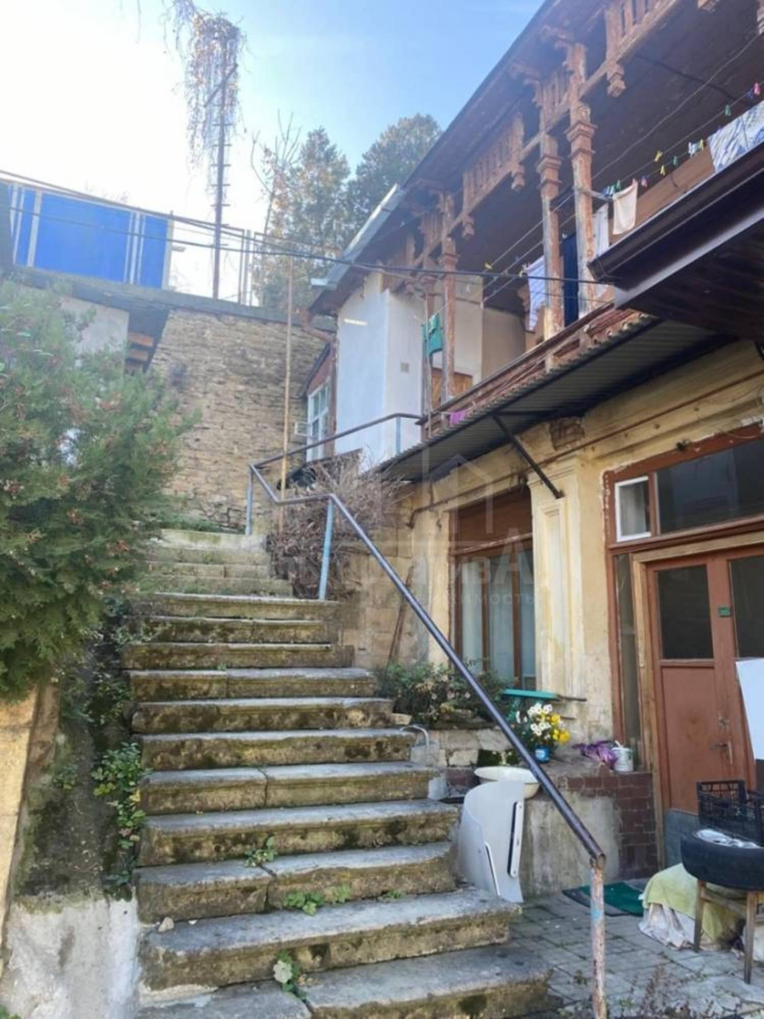 Купить квартиру за 4 700 000 рублей на Герцена ул.