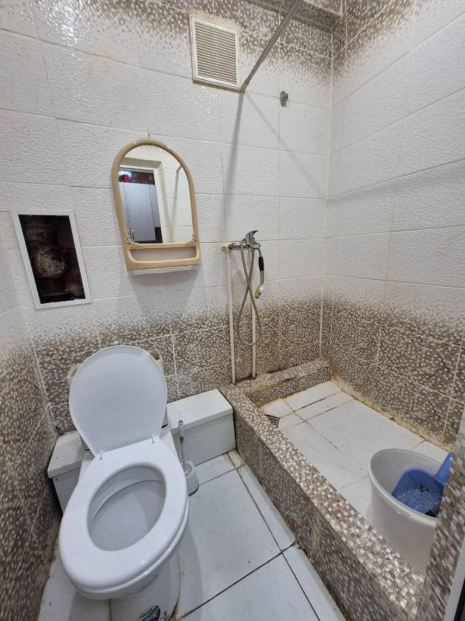 Купить квартиру за 3 050 000 рублей на Челюскинцев ул.