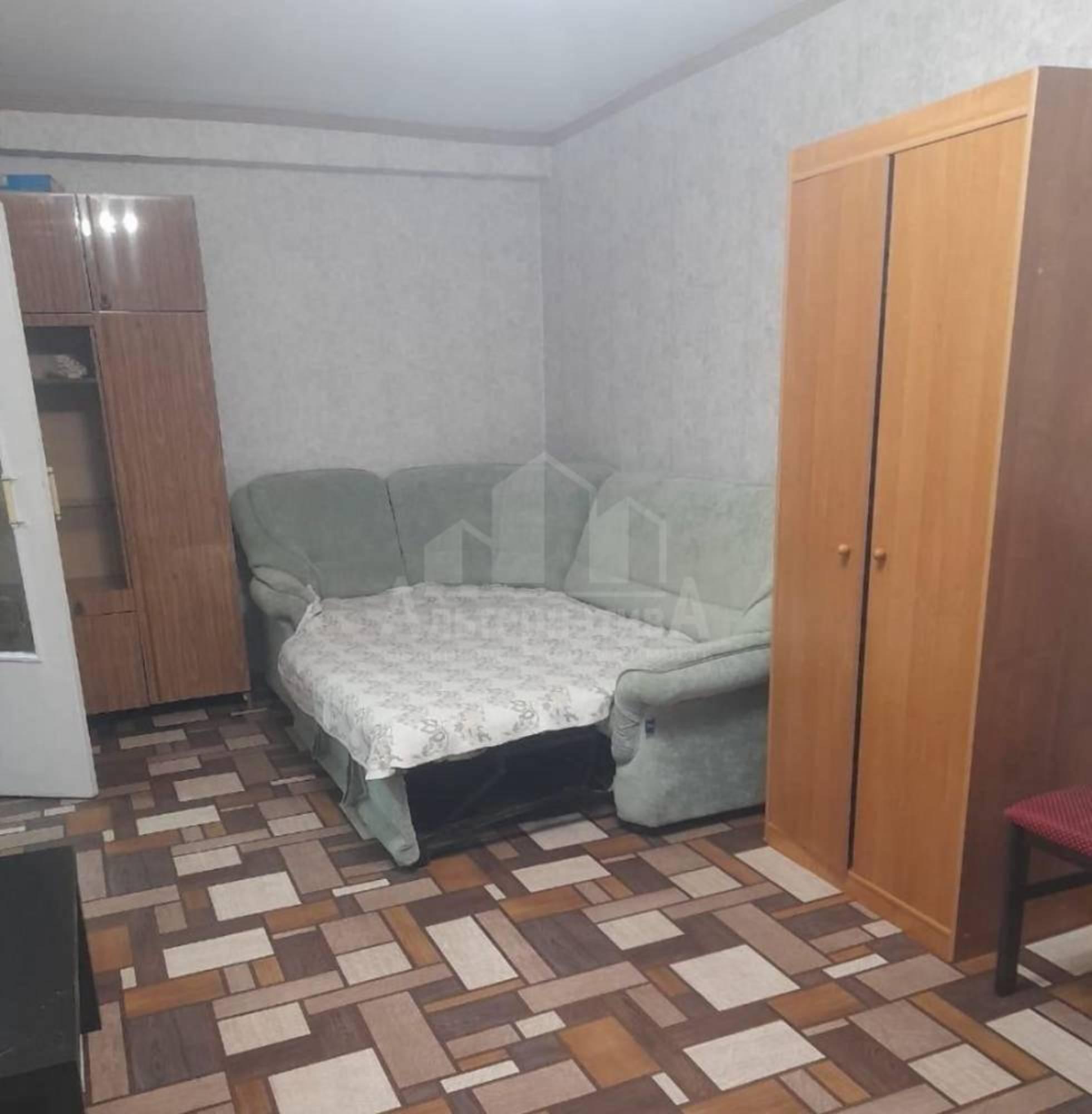 Купить квартиру за 4 500 000 рублей на Центральная ул.