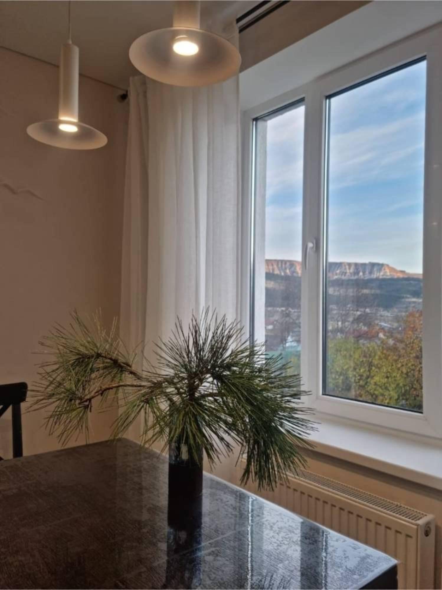 Купить квартиру за 13 500 000 рублей на Замковая ул.