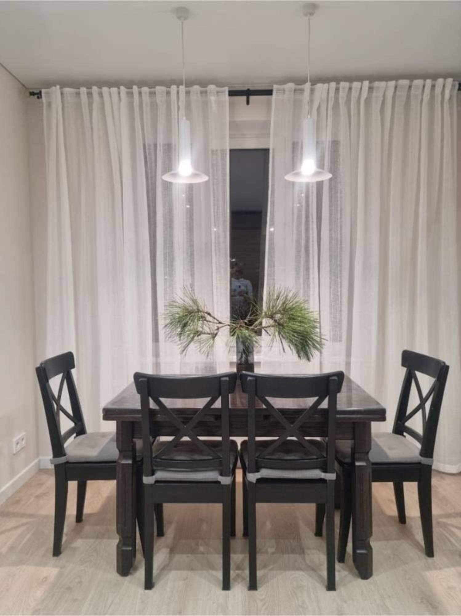 Купить квартиру за 13 500 000 рублей на Замковая ул.