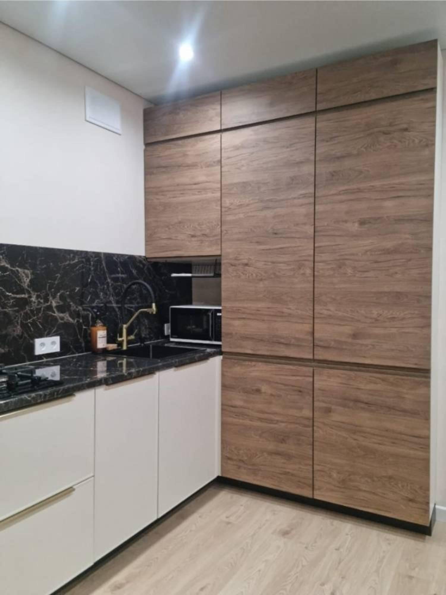 Купить квартиру за 13 500 000 рублей на Замковая ул.