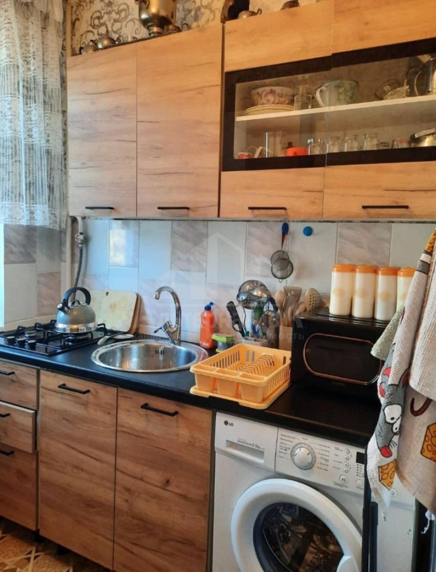 Купить квартиру за 4 200 000 рублей на Седлогорская ул.