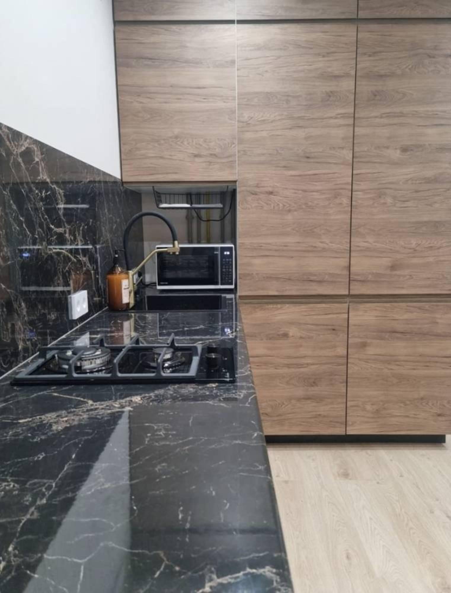 Купить квартиру за 13 500 000 рублей на Замковая ул.