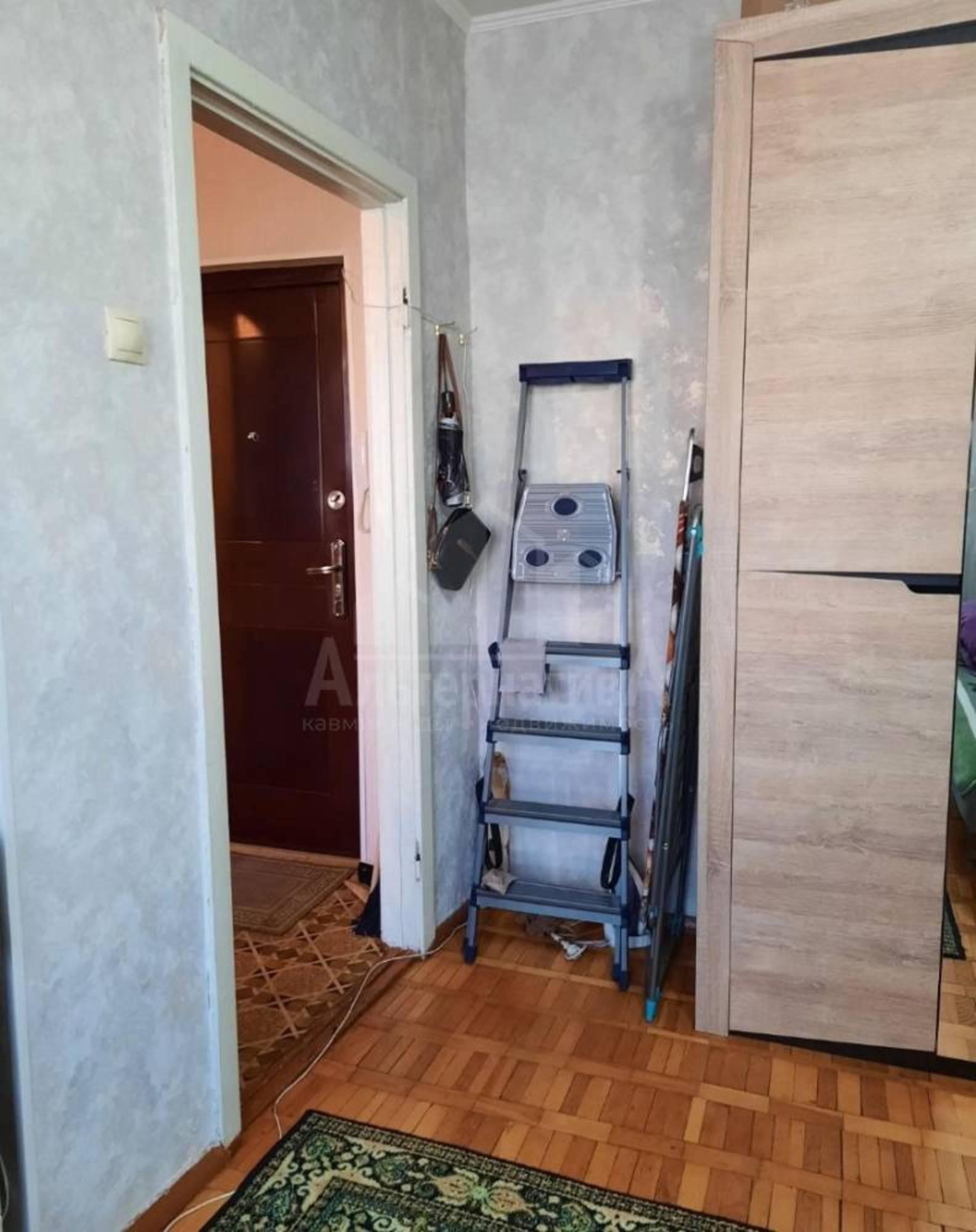 Купить квартиру за 4 200 000 рублей на Седлогорская ул.