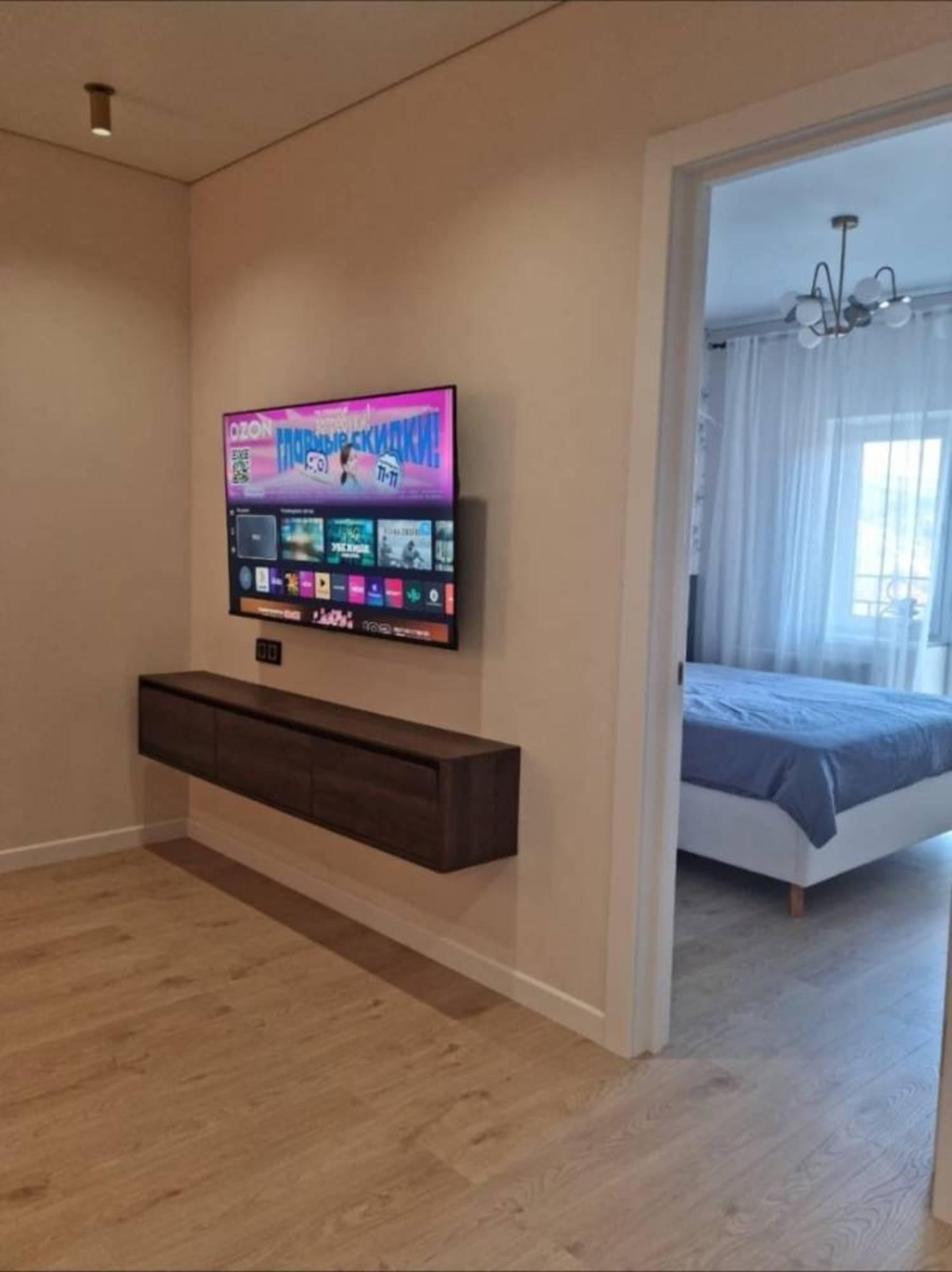 Купить квартиру за 13 500 000 рублей на Замковая ул.