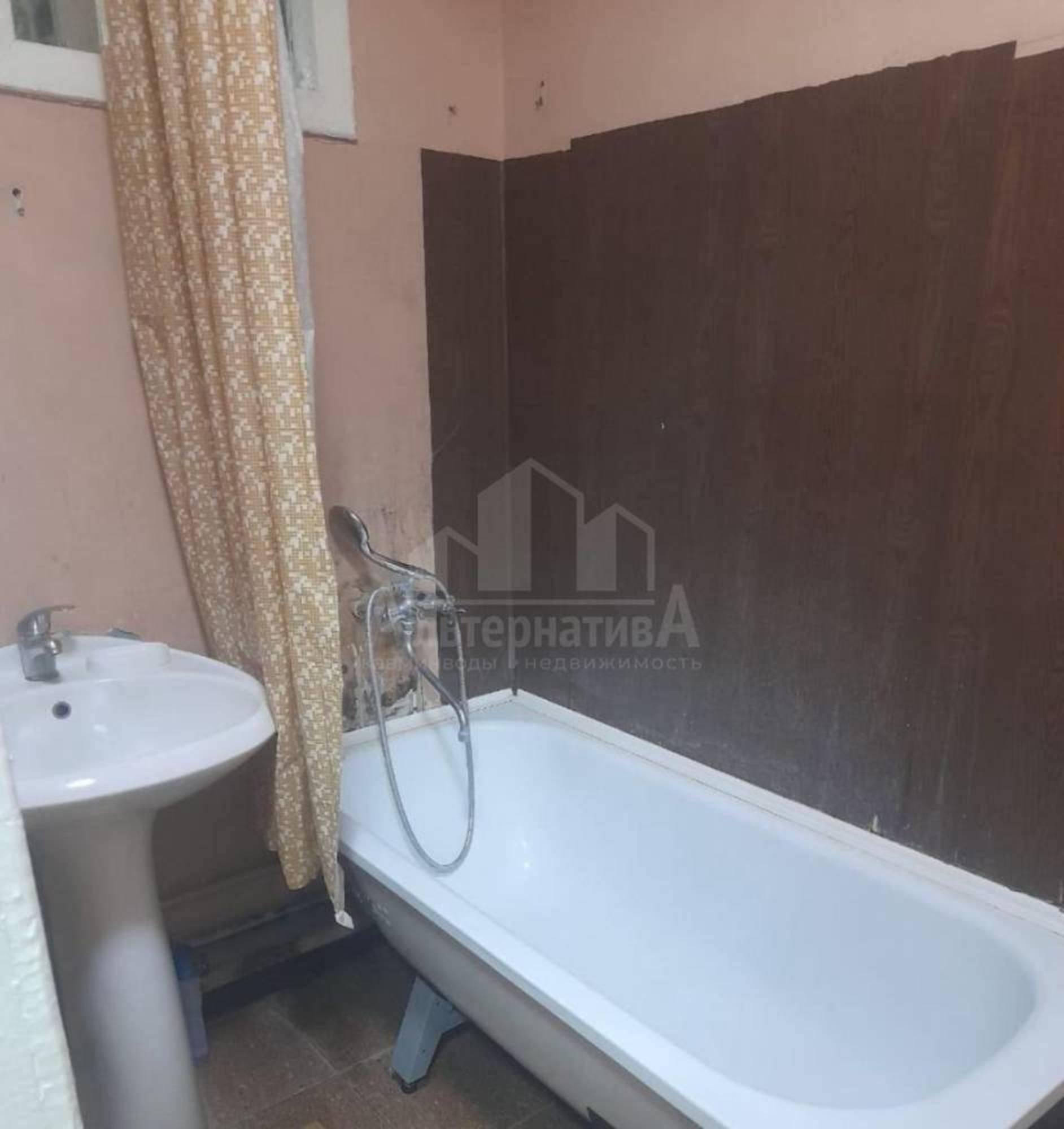 Купить квартиру за 4 500 000 рублей на Центральная ул.