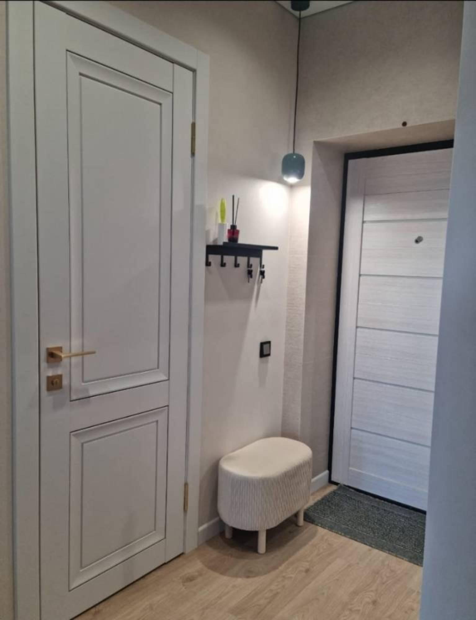 Купить квартиру за 13 500 000 рублей на Замковая ул.