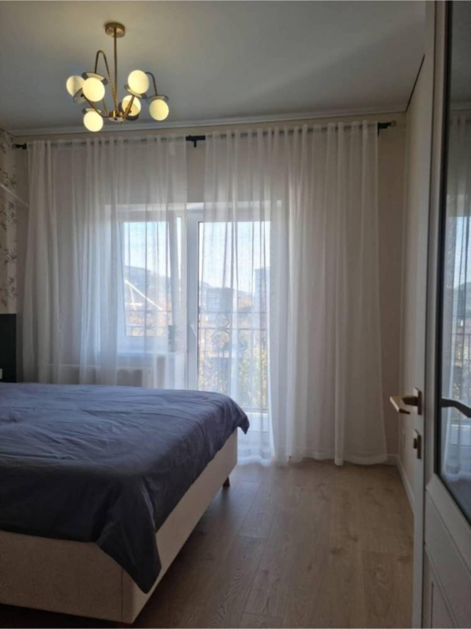 Купить квартиру за 13 500 000 рублей на Замковая ул.