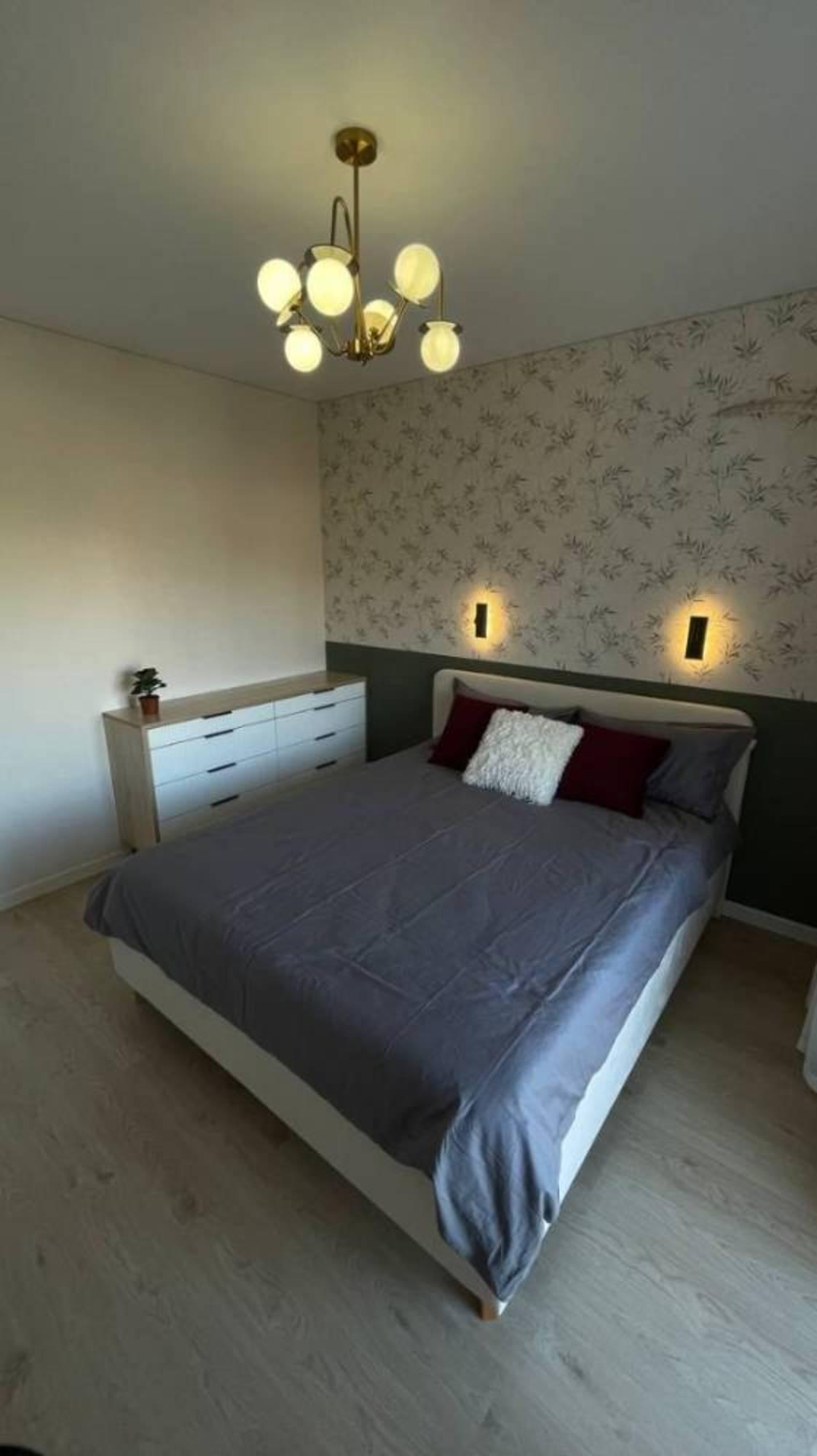 Купить квартиру за 13 500 000 рублей на Замковая ул.