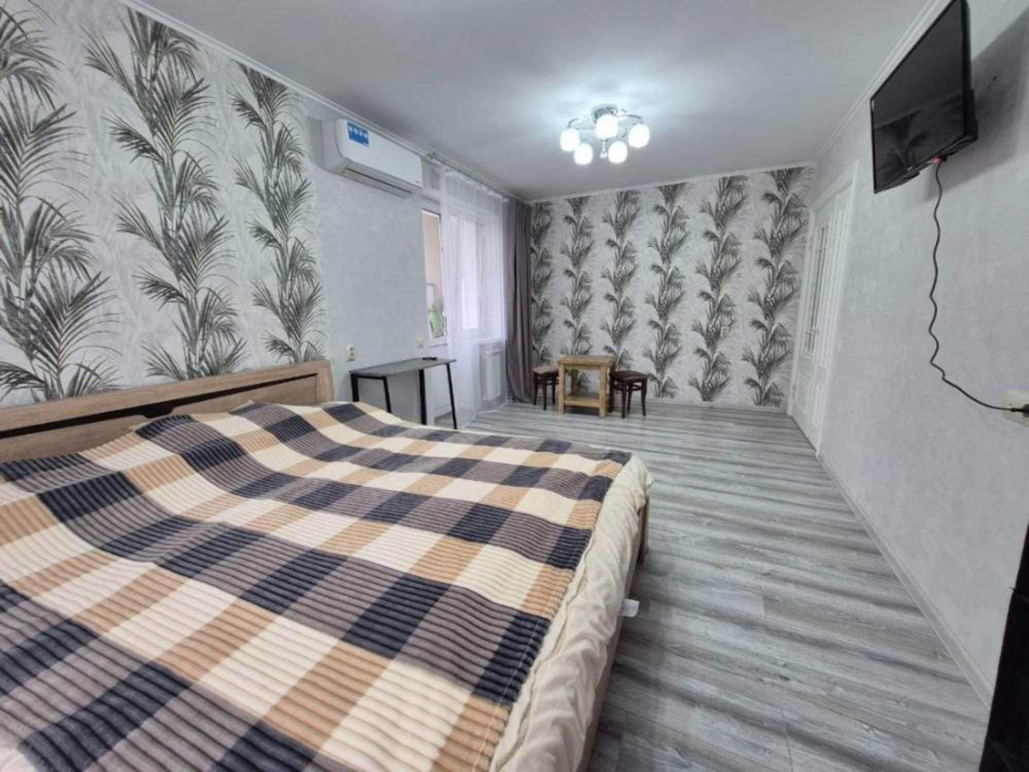 Купить квартиру за 6 850 000 рублей на Целинная ул.