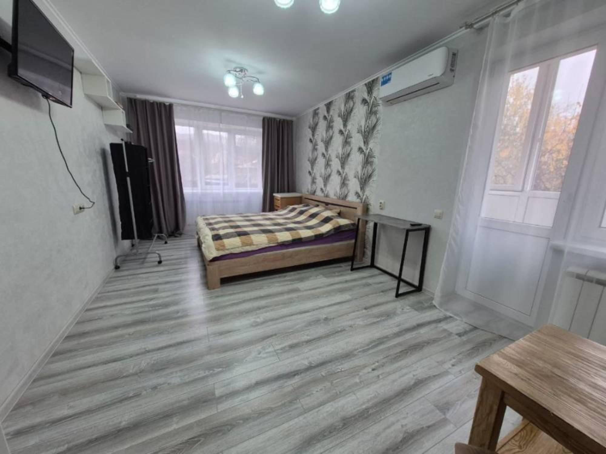 Купить квартиру за 6 850 000 рублей на Целинная ул.