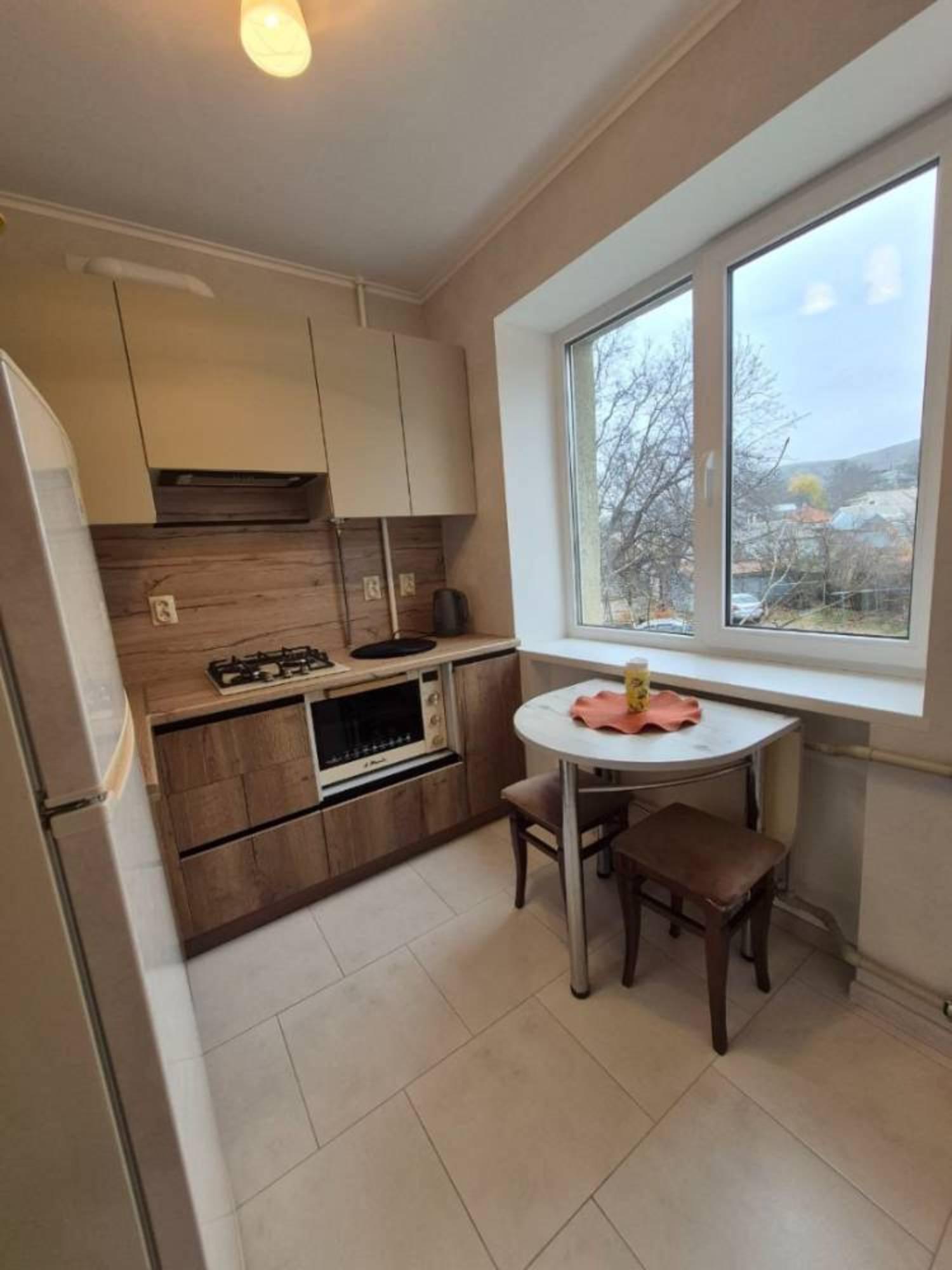 Купить квартиру за 6 850 000 рублей на Целинная ул.