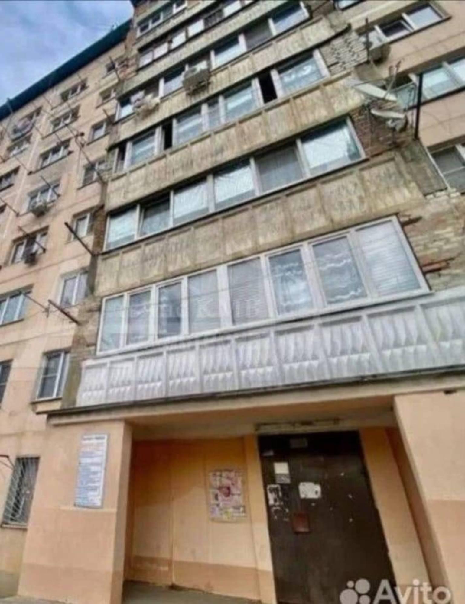 Купить квартиру за 3 500 000 рублей на Красивая ул.