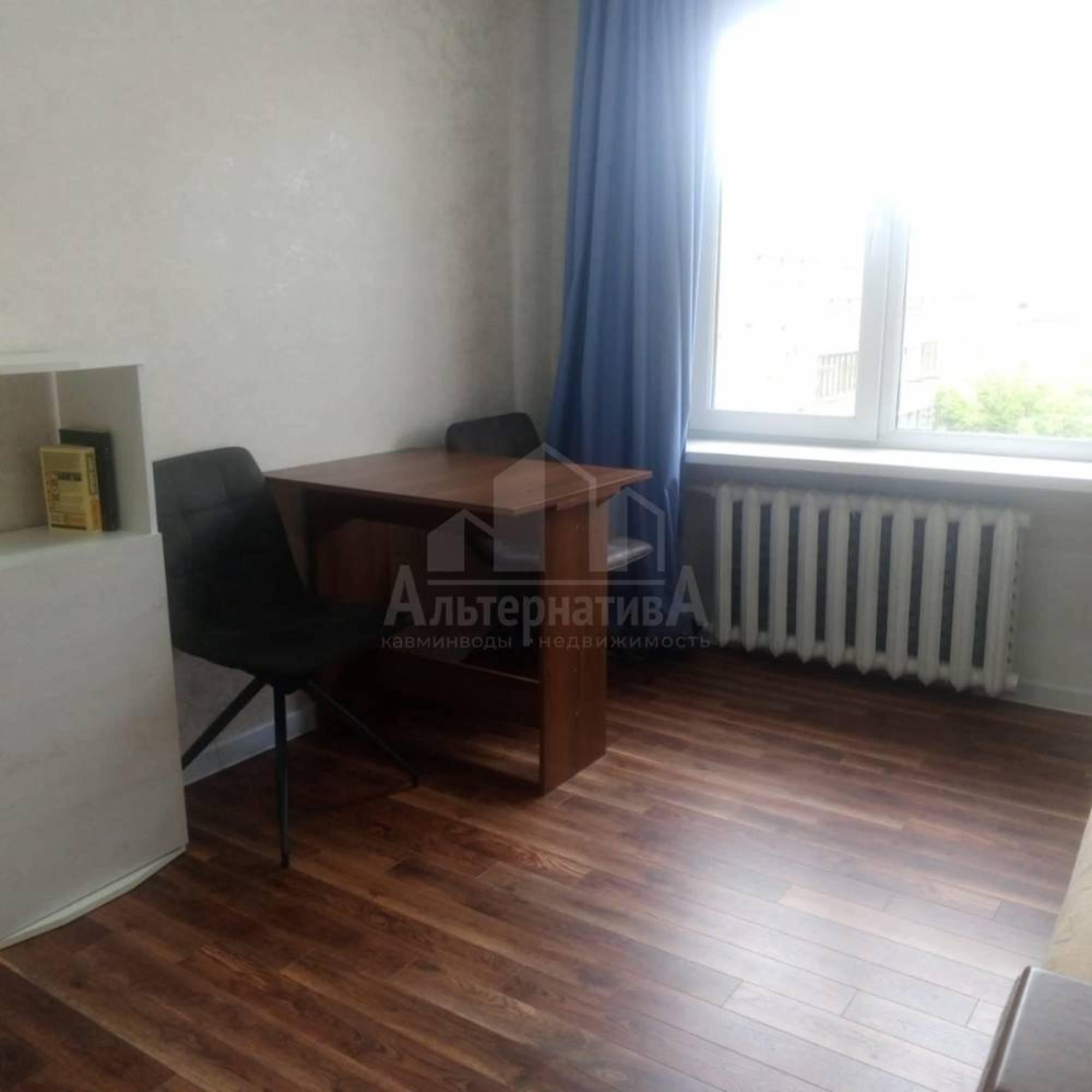 Купить квартиру за 3 500 000 рублей на Красивая ул.