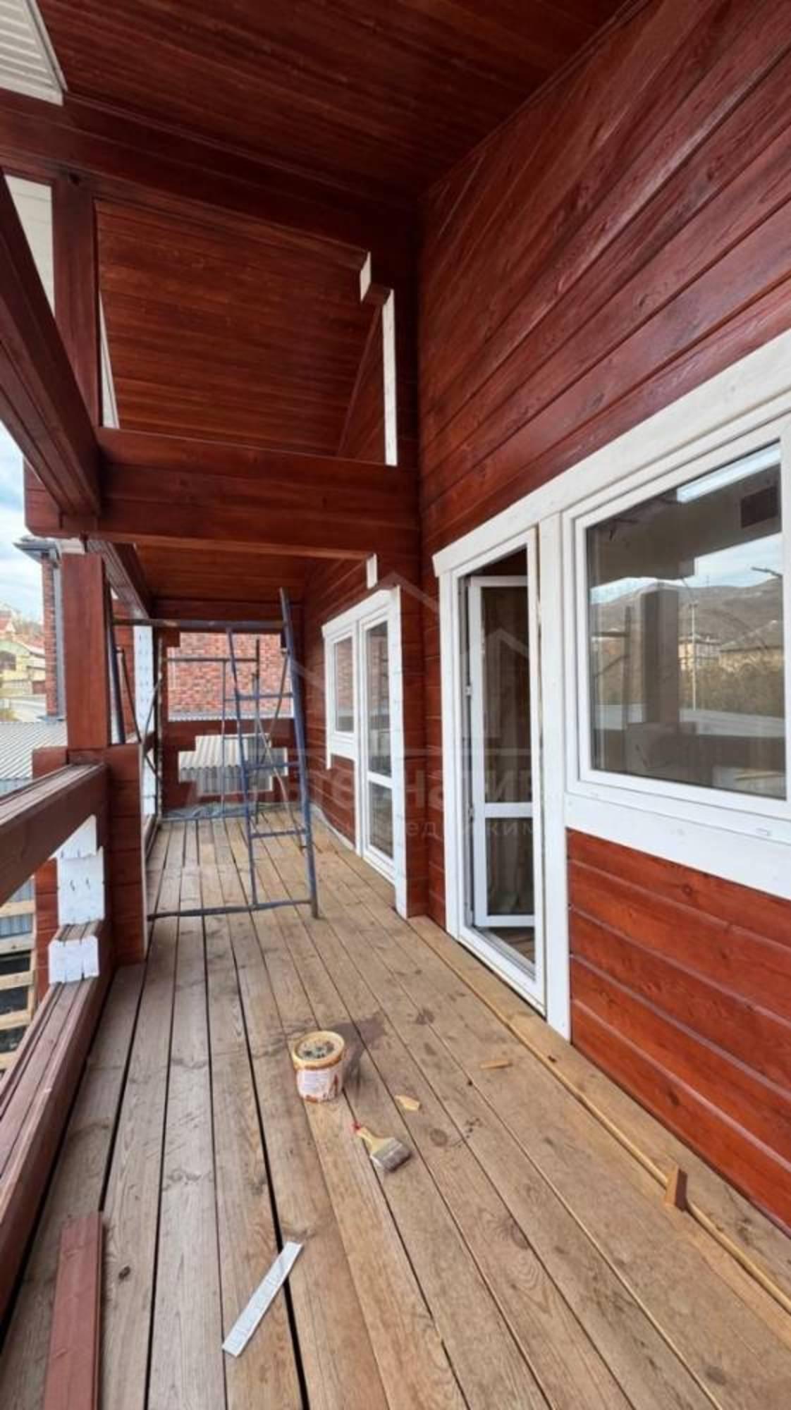 Купить дачу, дом, коттедж за 21 000 000 рублей на Чапаева ул.