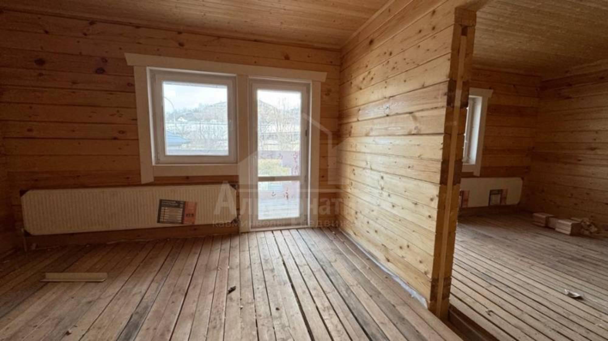 Купить дачу, дом, коттедж за 21 000 000 рублей на Чапаева ул.