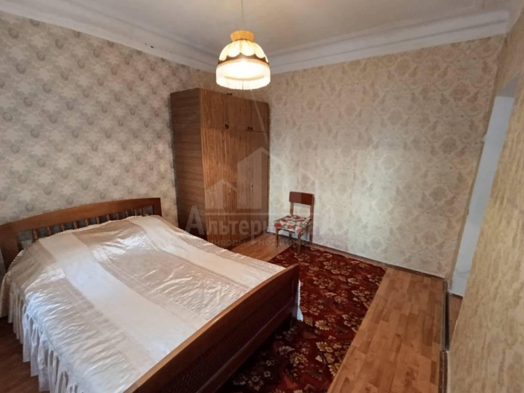 Купить дачу, дом, коттедж за 7 800 000 рублей на Жуковского ул.